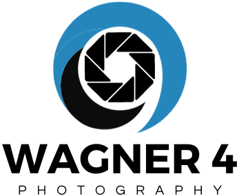 Wagner 4 Photography